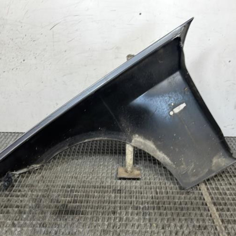 Aile avant droit BMW SERIE 3 E91 Photo n°4