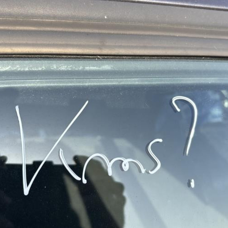 Aile avant droit BMW SERIE 3 E91 Photo n°20