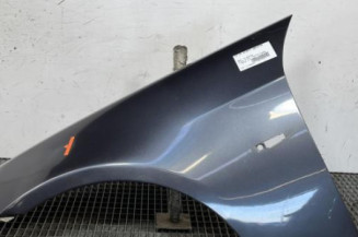 Aile avant gauche BMW SERIE 3 E91 Photo n°1