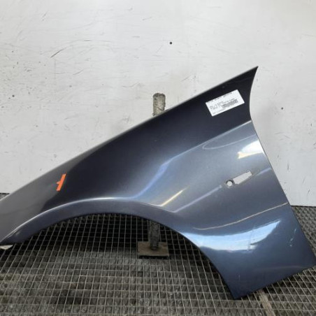 Aile avant gauche BMW SERIE 3 E91 Photo n°1