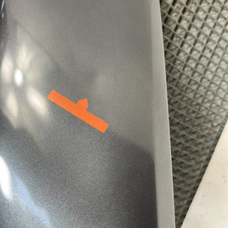 Aile avant gauche BMW SERIE 3 E91