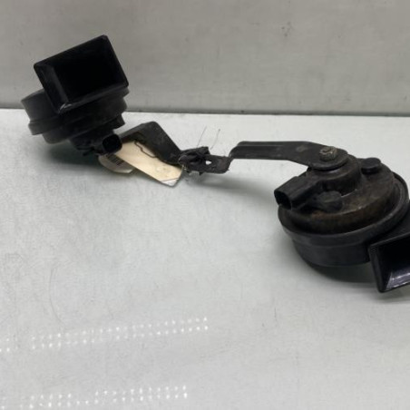 Avertisseur/Klaxon OPEL MOKKA 1