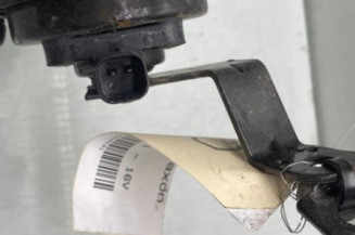 Avertisseur/Klaxon OPEL MOKKA 1