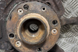 Pivot de moyeu avant droit VOLKSWAGEN LUPO