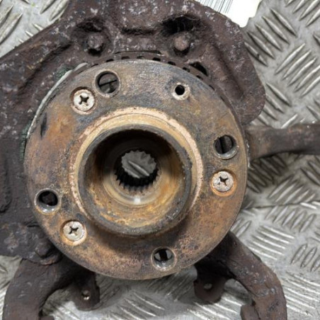 Pivot de moyeu avant droit VOLKSWAGEN LUPO