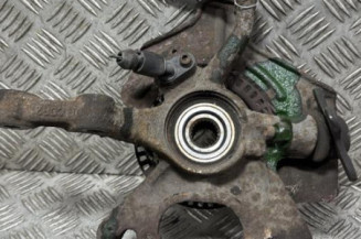 Pivot de moyeu avant droit VOLKSWAGEN LUPO