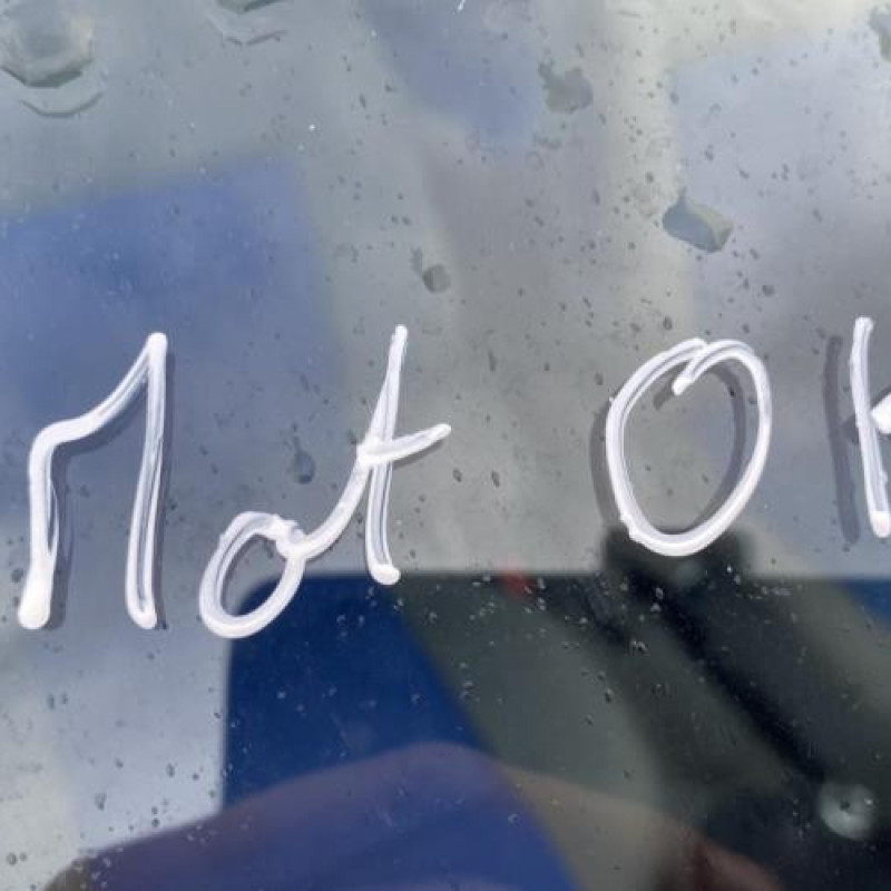 Pivot de moyeu avant droit VOLKSWAGEN LUPO Photo n°12