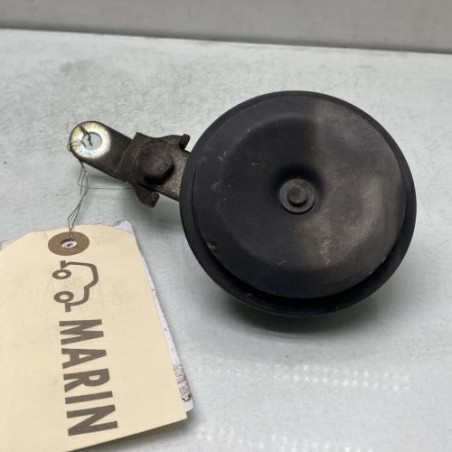 Avertisseur/Klaxon TOYOTA COROLLA VERSO 2 Photo n°1