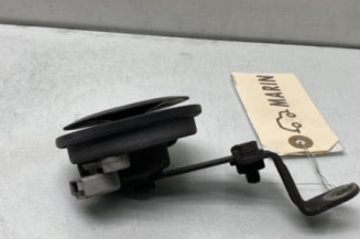 Avertisseur/Klaxon TOYOTA COROLLA VERSO 2