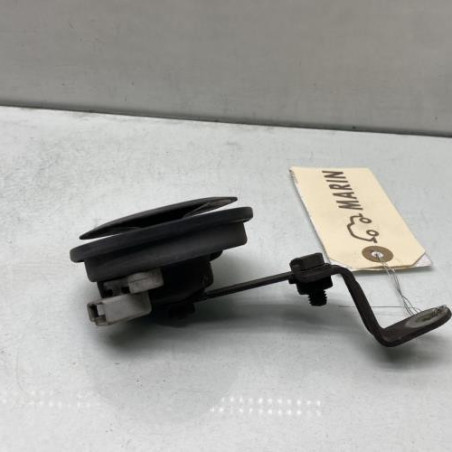Avertisseur/Klaxon TOYOTA COROLLA VERSO 2