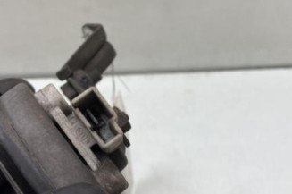 Avertisseur/Klaxon TOYOTA COROLLA VERSO 2