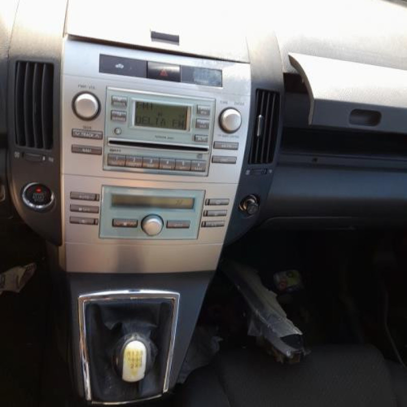 Avertisseur/Klaxon TOYOTA COROLLA VERSO 2 Photo n°19