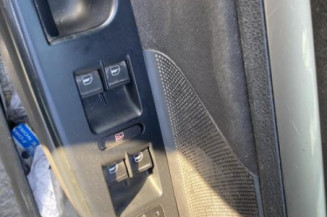 Feu arriere principal gauche (feux) VOLKSWAGEN GOLF 6