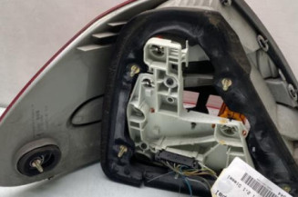 Feu arriere principal droit (feux) MERCEDES CLASSE E 211