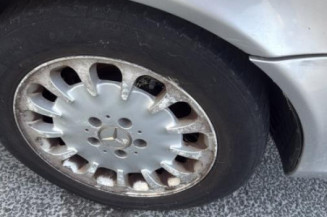 Feu arriere principal droit (feux) MERCEDES CLASSE E 211