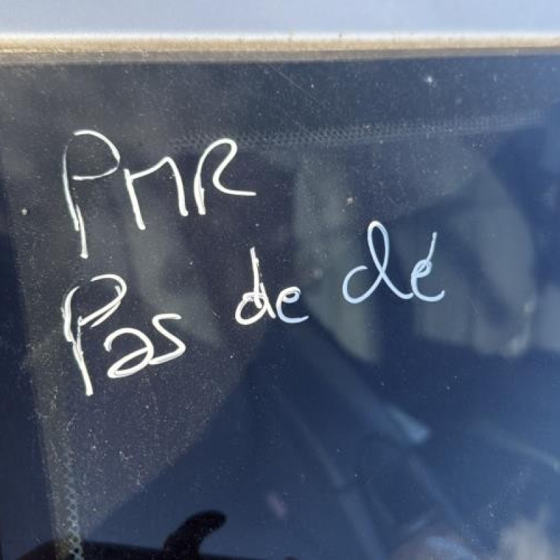 Feu arriere principal droit (feux) MERCEDES CLASSE E 211 Photo n°14