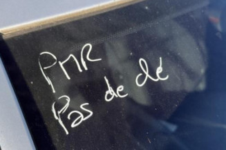 Feu arriere principal droit (feux) MERCEDES CLASSE E 211