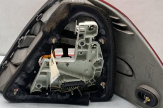 Feu arriere principal gauche (feux) MERCEDES CLASSE E 211
