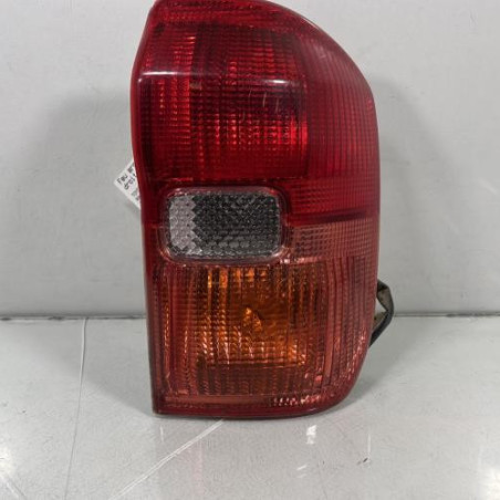 Feu arriere principal droit (feux) TOYOTA RAV4 2 Photo n°1