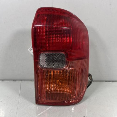 Feu arriere principal droit (feux) TOYOTA RAV4 2