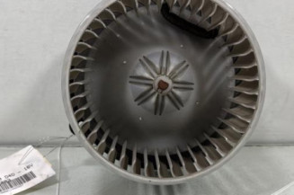 Pulseur d'air TOYOTA RAV4 2 Photo n°1