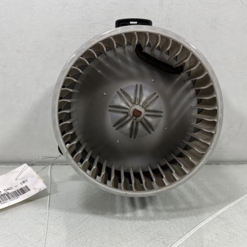 Pulseur d'air TOYOTA RAV4 2 Photo n°1