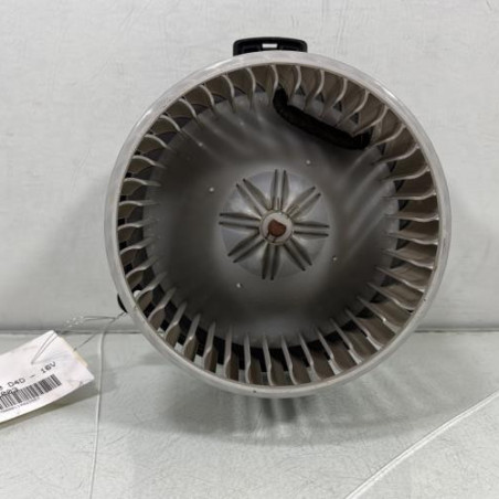 Pulseur d'air TOYOTA RAV4 2 Photo n°1