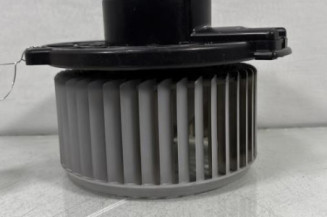 Pulseur d'air TOYOTA RAV4 2