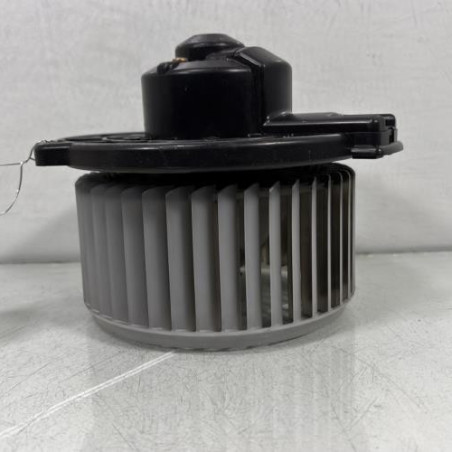 Pulseur d'air TOYOTA RAV4 2