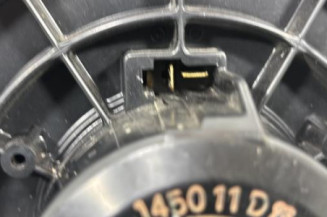 Pulseur d'air TOYOTA RAV4 2