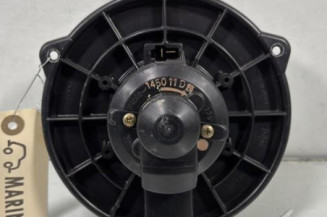 Pulseur d'air TOYOTA RAV4 2