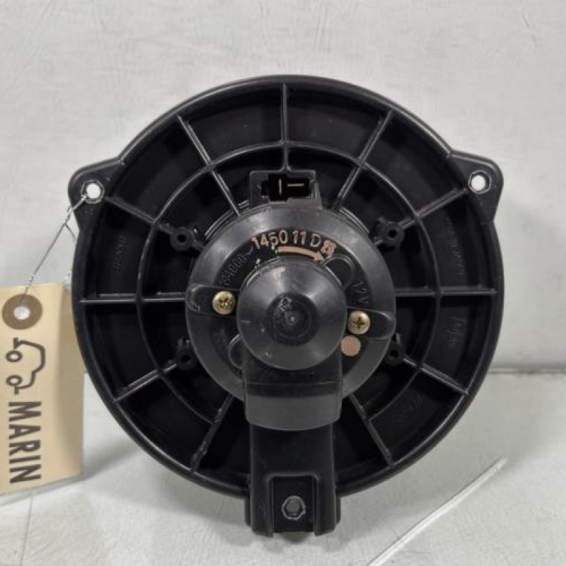 Pulseur d'air TOYOTA RAV4 2 Photo n°4