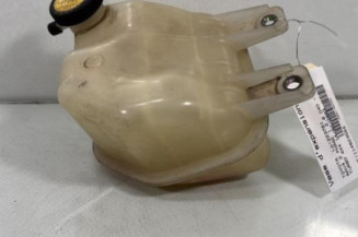 Vase d'expansion TOYOTA RAV4 2 Photo n°1
