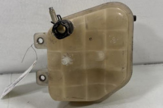 Vase d'expansion TOYOTA RAV4 2