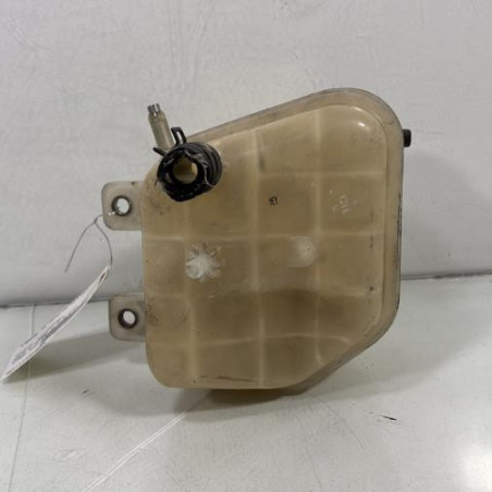 Vase d'expansion TOYOTA RAV4 2
