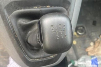 Bloc ABS (freins anti-blocage) OPEL VIVARO 3