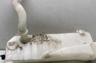 Vase de lave glace OPEL VIVARO 3 Photo n°1