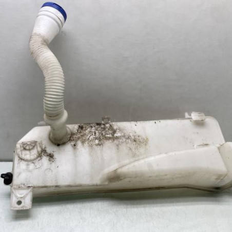 Vase de lave glace OPEL VIVARO 3 Photo n°1