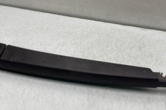 Bras essuie glace arriere PEUGEOT 3008 1 Photo n°1