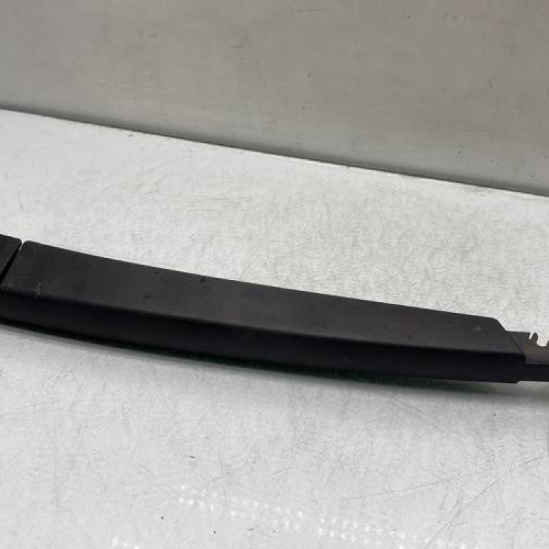 Bras essuie glace arriere PEUGEOT 3008 1 Photo n°1