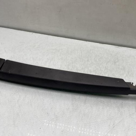 Bras essuie glace arriere PEUGEOT 3008 1 Photo n°1