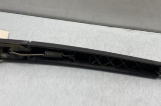 Bras essuie glace arriere PEUGEOT 3008 1
