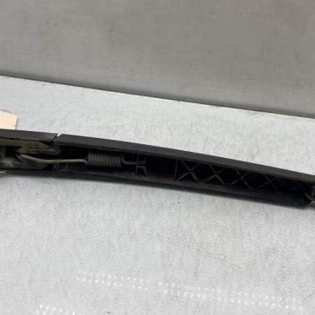 Bras essuie glace arriere PEUGEOT 3008 1