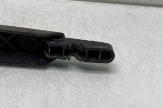 Bras essuie glace arriere PEUGEOT 3008 1