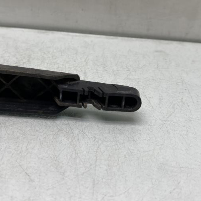 Bras essuie glace arriere PEUGEOT 3008 1 Photo n°3