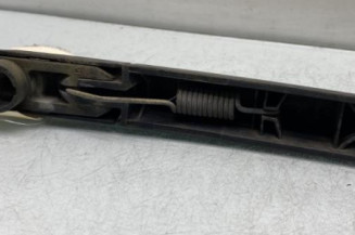 Bras essuie glace arriere PEUGEOT 3008 1