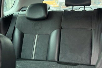 Bras essuie glace arriere PEUGEOT 3008 1