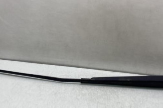 Bras essuie glace avant gauche PEUGEOT 3008 1 Photo n°1