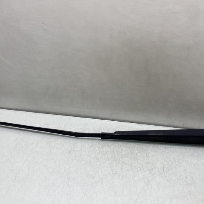 Bras essuie glace avant gauche PEUGEOT 3008 1 Photo n°1