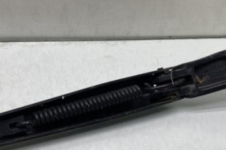 Bras essuie glace avant gauche PEUGEOT 3008 1